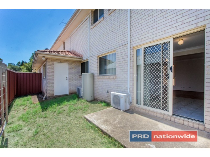 1/79-81 Lethbridge Street, Penrith NSW 2750