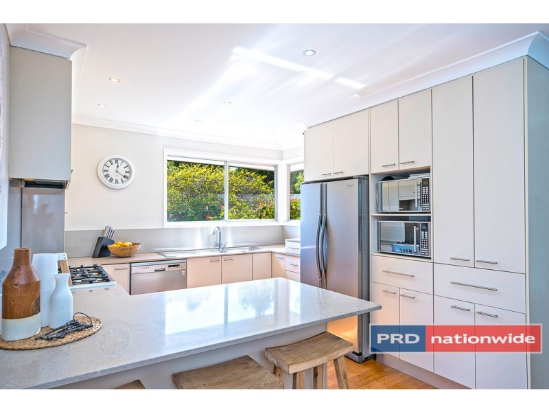 South Penrith NSW 2750