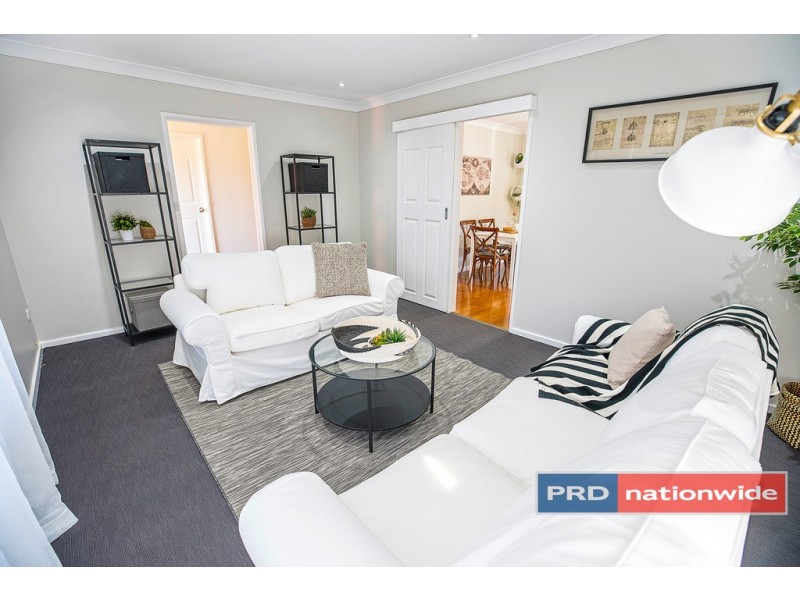 South Penrith NSW 2750