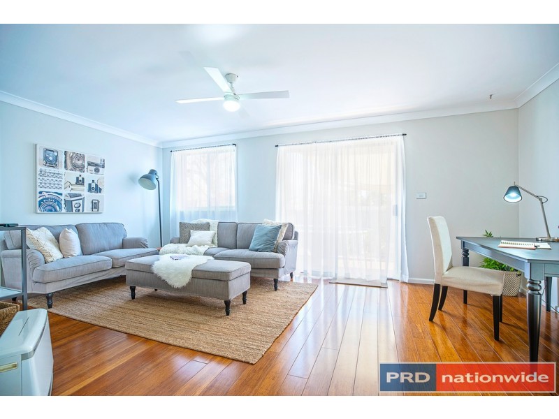 South Penrith NSW 2750