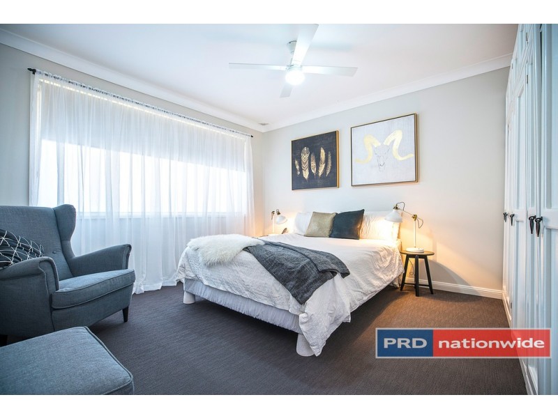 South Penrith NSW 2750