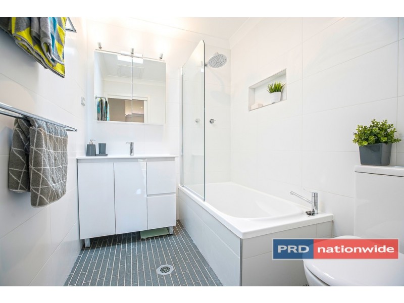 South Penrith NSW 2750