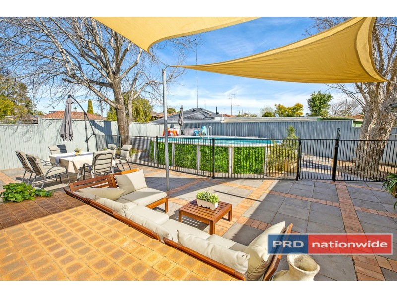 South Penrith NSW 2750