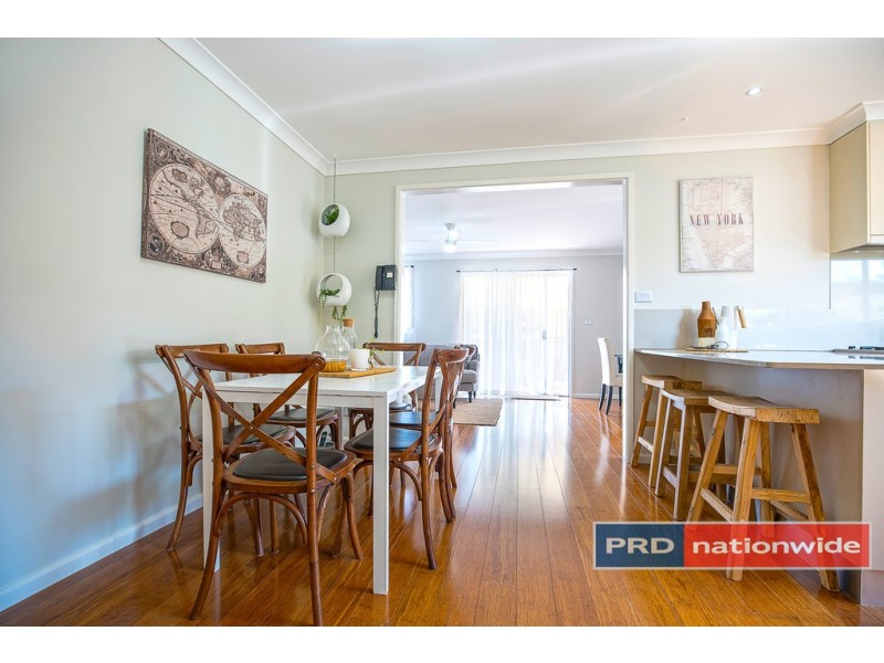 South Penrith NSW 2750