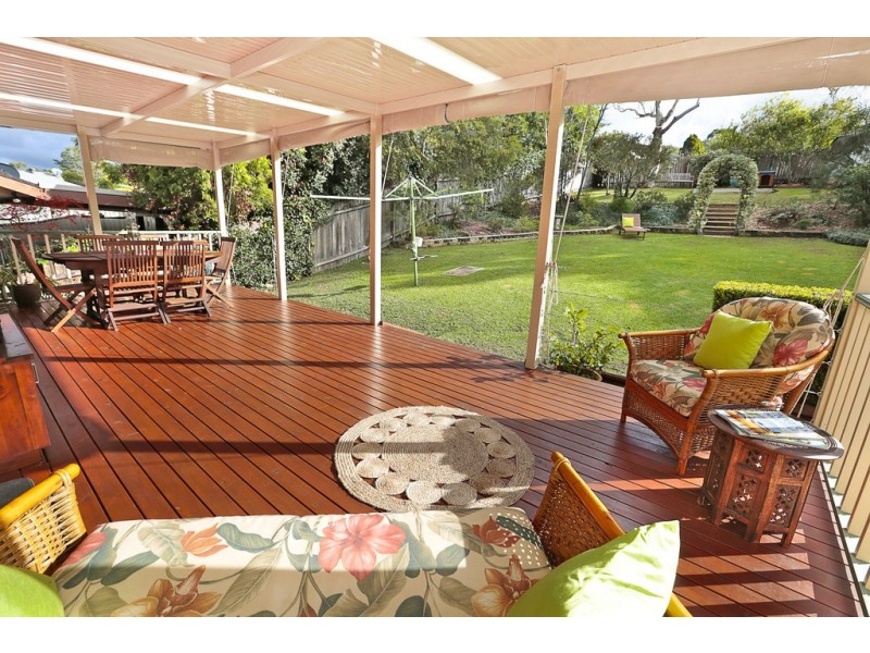 Emu Heights NSW 2750