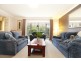 Emu Heights NSW 2750