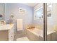 Emu Heights NSW 2750