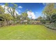 Emu Heights NSW 2750
