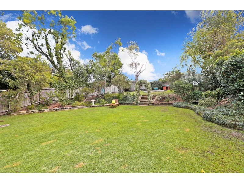 Emu Heights NSW 2750