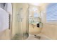 Emu Heights NSW 2750