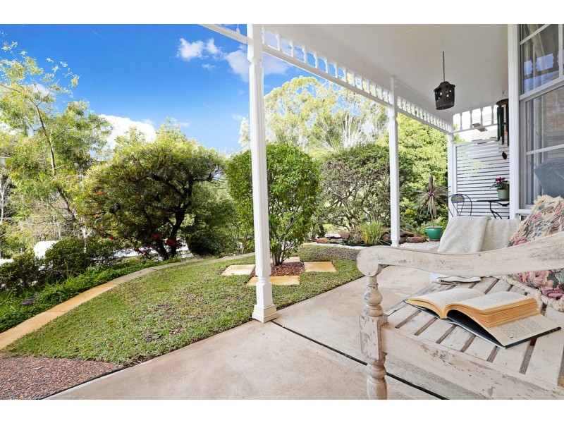 Emu Heights NSW 2750