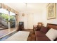 Emu Heights NSW 2750