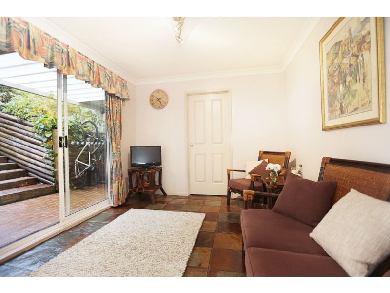 Emu Heights NSW 2750
