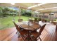 Emu Heights NSW 2750