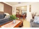 Emu Heights NSW 2750