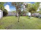 Emu Heights NSW 2750