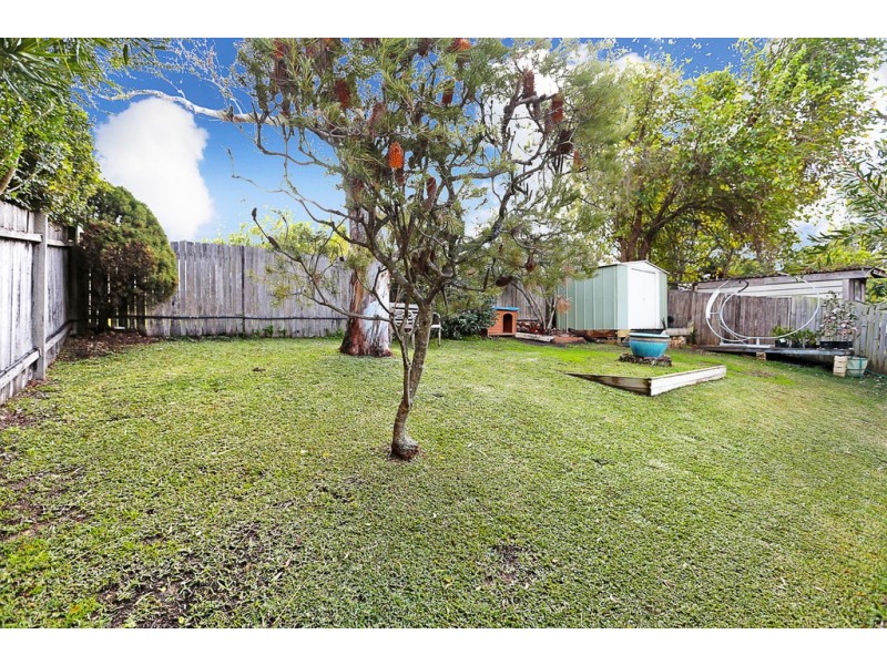 Emu Heights NSW 2750