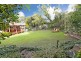 Emu Heights NSW 2750