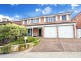 Emu Heights NSW 2750