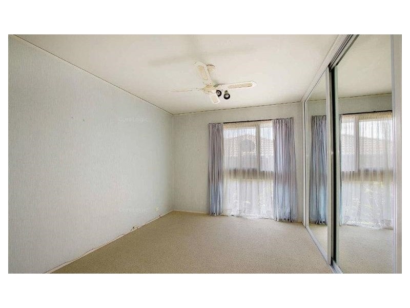 3 Ascot Place, South Penrith NSW 2750