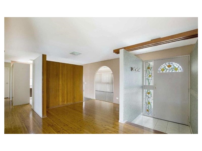 3 Ascot Place, South Penrith NSW 2750