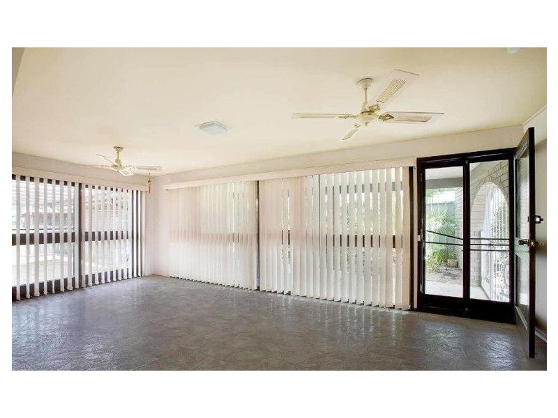 3 Ascot Place, South Penrith NSW 2750