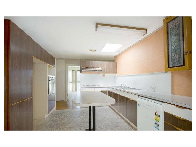 3 Ascot Place, South Penrith NSW 2750