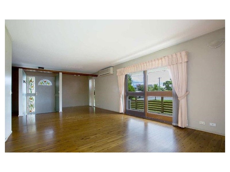 3 Ascot Place, South Penrith NSW 2750