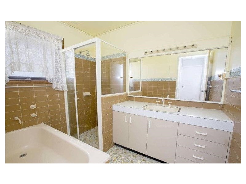 3 Ascot Place, South Penrith NSW 2750