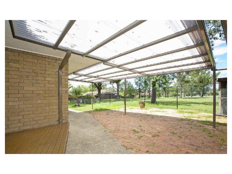 3 Ascot Place, South Penrith NSW 2750