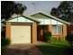 12 Bellwood Close, Werrington NSW 2747