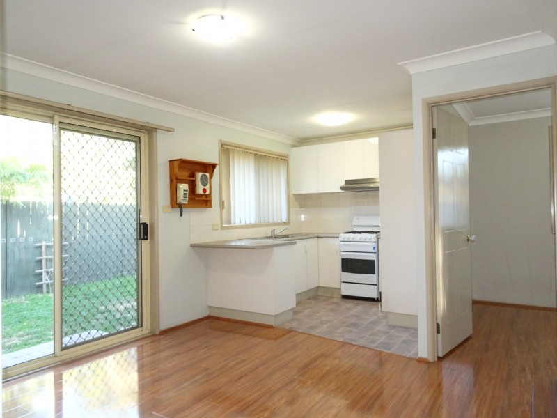 12 Bellwood Close, Werrington NSW 2747