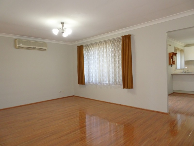 12 Bellwood Close, Werrington NSW 2747