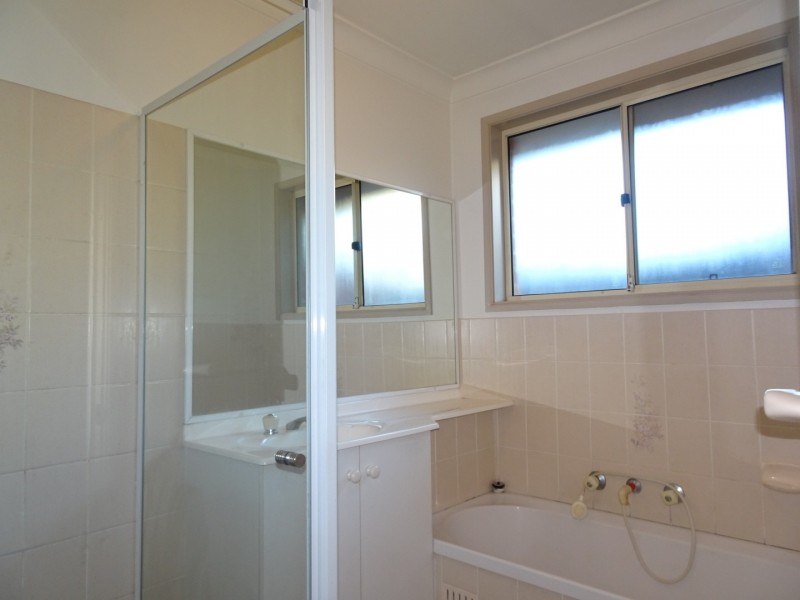 12 Bellwood Close, Werrington NSW 2747