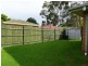 12 Bellwood Close, Werrington NSW 2747