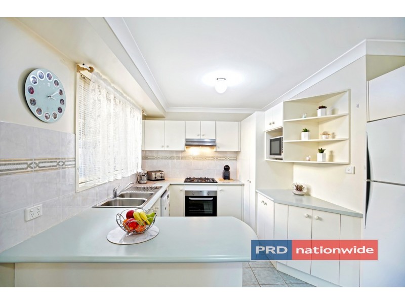 21/132 Coreen Avenue, Penrith NSW 2750