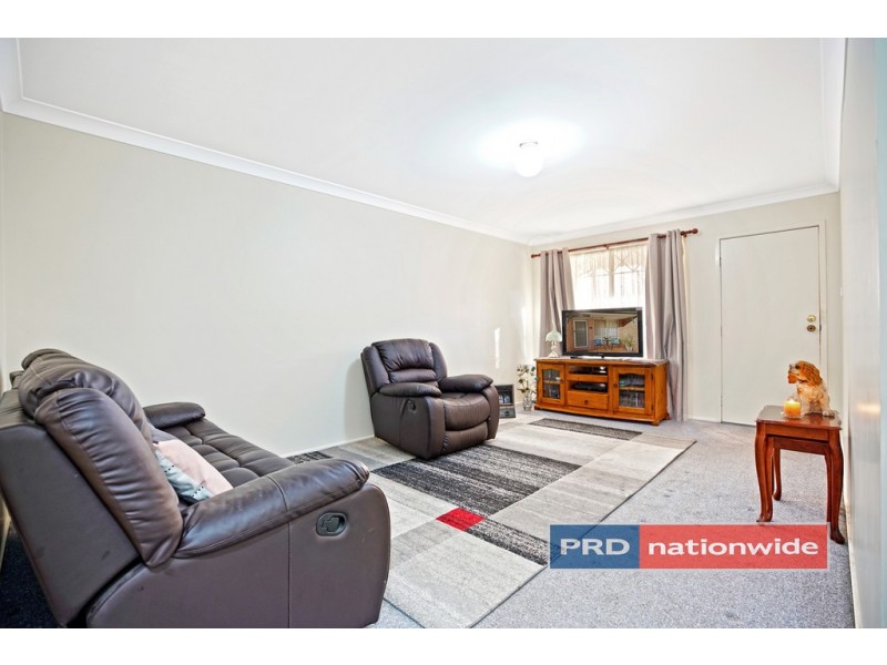 21/132 Coreen Avenue, Penrith NSW 2750