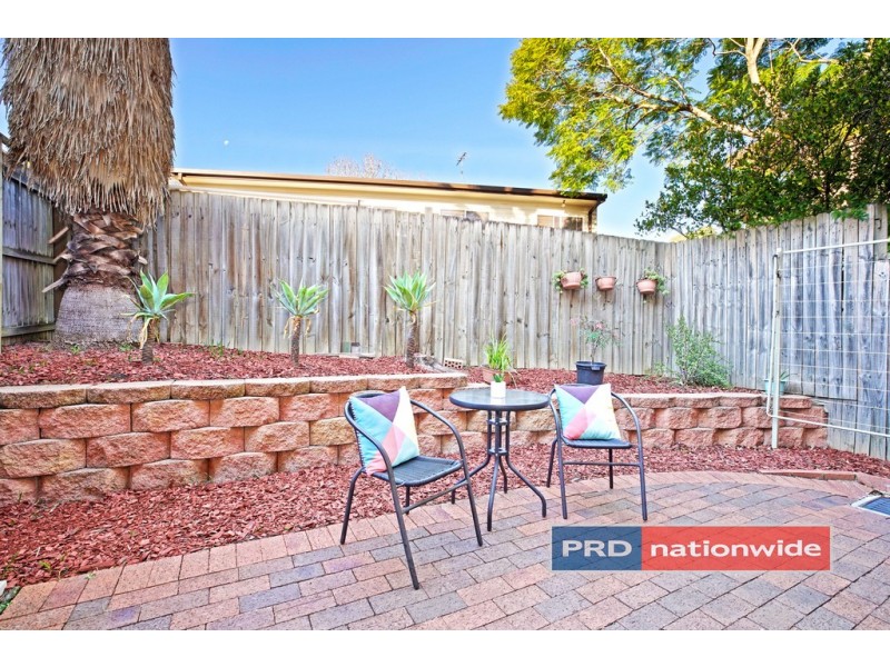 21/132 Coreen Avenue, Penrith NSW 2750