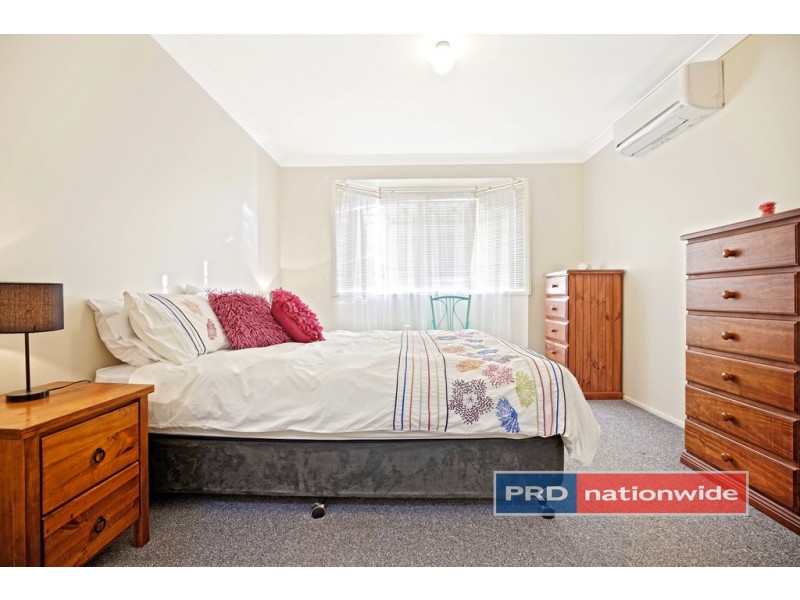 21/132 Coreen Avenue, Penrith NSW 2750