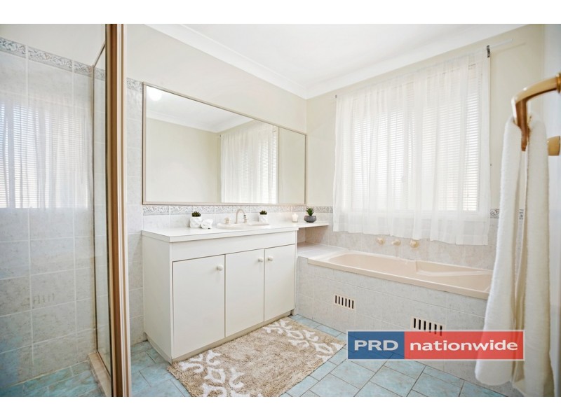 21/132 Coreen Avenue, Penrith NSW 2750