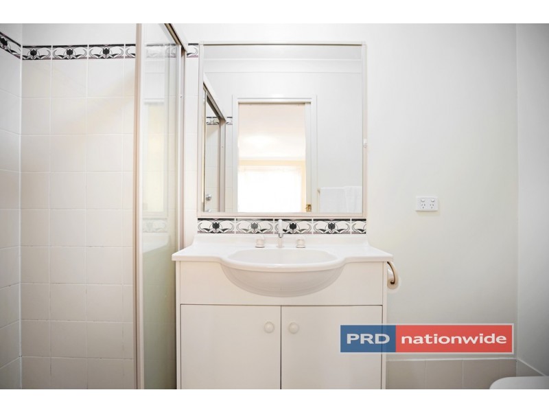 21/132 Coreen Avenue, Penrith NSW 2750