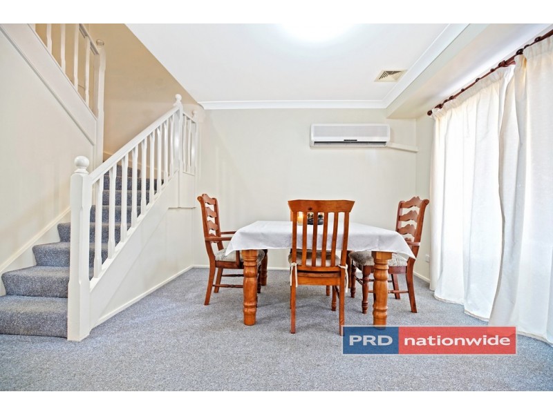 21/132 Coreen Avenue, Penrith NSW 2750