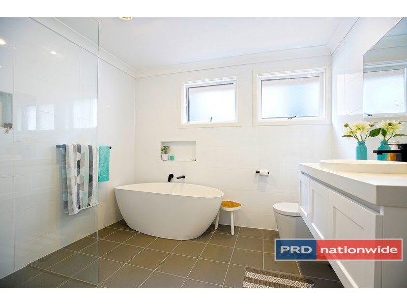 53 Summerfield Circuit, Cambridge Gardens NSW 2747