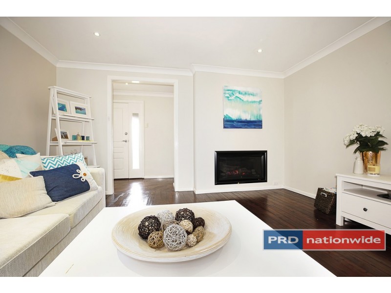 53 Summerfield Circuit, Cambridge Gardens NSW 2747