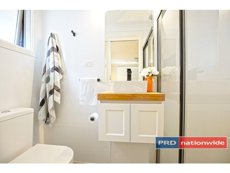 53 Summerfield Circuit, Cambridge Gardens NSW 2747