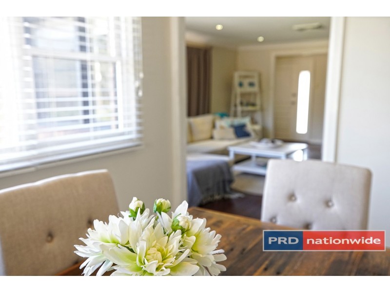 53 Summerfield Circuit, Cambridge Gardens NSW 2747