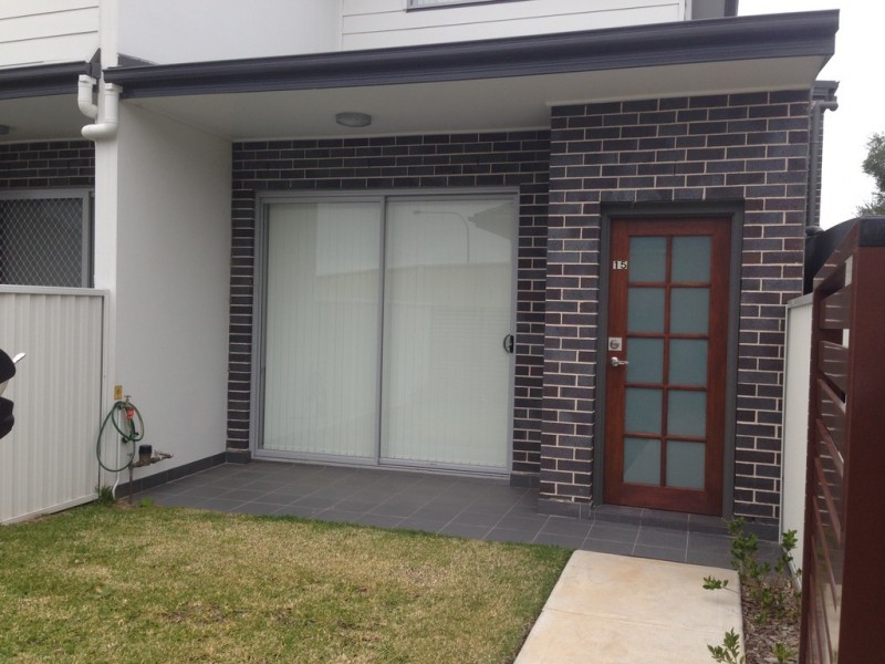 15/76-78 Jones Street, Kingswood NSW 2747