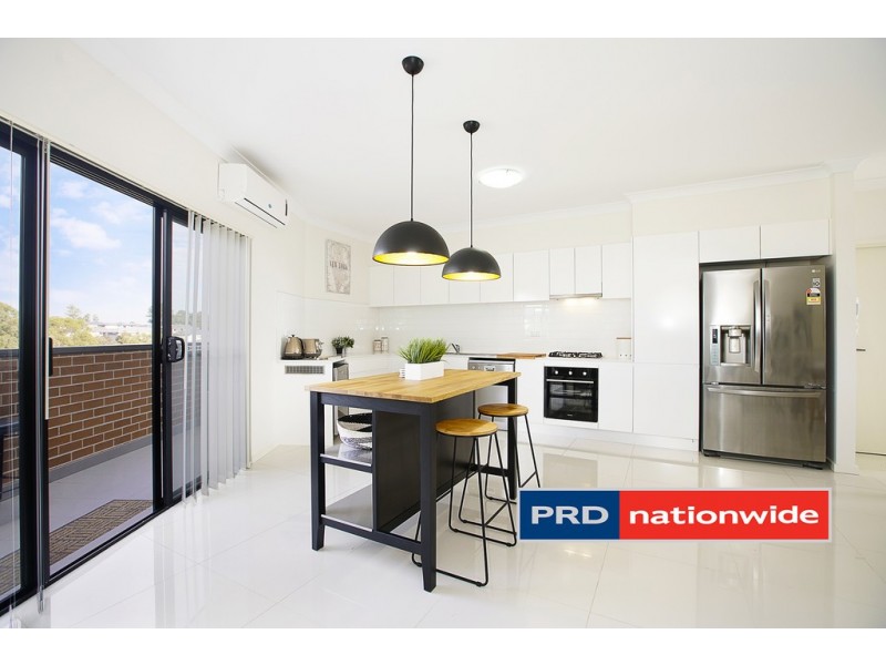 30/2 Glenmore Ridge Drive, Glenmore Park NSW 2745