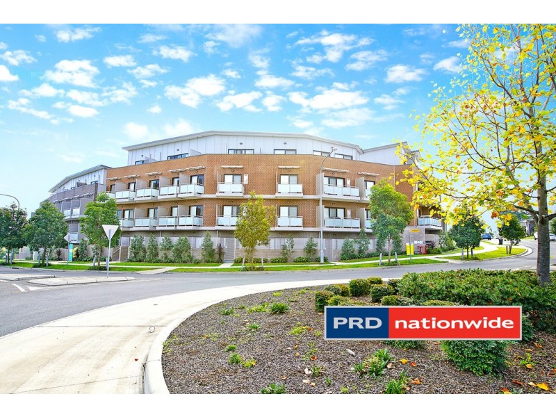30/2 Glenmore Ridge Drive, Glenmore Park NSW 2745