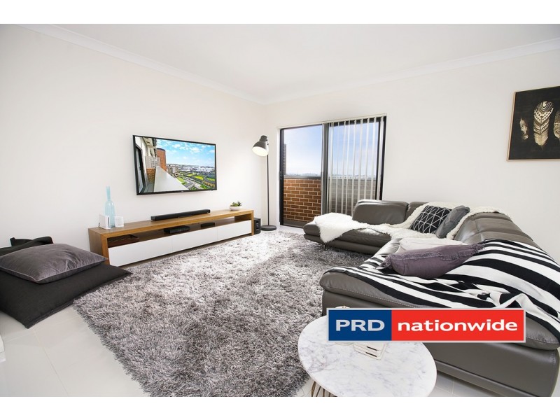 30/2 Glenmore Ridge Drive, Glenmore Park NSW 2745